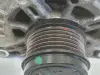Ford Focus III MK3 1.6 TDCI ALTERNATOR AV6N-10300-GC 30659390 150A