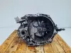 Peugeot 307 1.6 HDI SKRZYNIA BIEGÓW 20DM69 manualna MANUAL