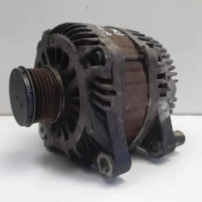 Citroen C5 I 2.0 HDI ALTERNATOR 9654752880