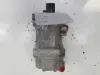 Toyota Yaris IV 1.5 H KOMPRESOR KLIMATYZACJI 042400-0740