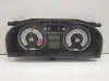 Renault Laguna II 1.9 fl LICZNIK ZEGARY 8200291338