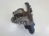VW Touran 1.6 TDI TURBOSPRĘŻARKA turbo 03L253016T