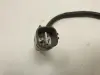 Toyota Celica VI 2.0 16V SONDA LAMBDA 89465-20310