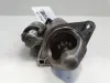 Opel Zafira B 1.6 16V ROZRUSZNIK 55556092