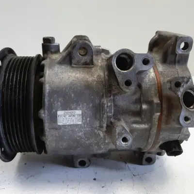 Lexus IS IS220 2.2 D-CAT SPRĘŻARKA KLIMATYZACJI 447260-1290
