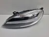 Volvo V40 LIFT PRZEDNIA LAMPA LEWA lewy przód FULL LED EUROPA 31677022