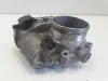 Volvo V70 III S80 II 2.4 D5 PRZEPUSTNICA 31216665
