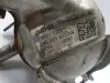 VW Caddy IV 2.0 TDI CHŁODNICA SPALIN EGR