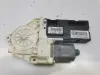 Renault Laguna III MECHANIZM SZYBY prawy przód PASAŻERA 807300002R