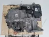 Volvo V60 S60 II 2.0 D DIESEL AUTOMATYCZNA SKRZYNIA BIEGÓW TF-71SC 1285204