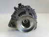 Ford Focus I MK1 1.8 TDCI ALTERNATOR 104210-3640