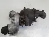 Audi A3 8P 1.4 TFSI TURBOSPRĘŻARKA turbo 03C145702C