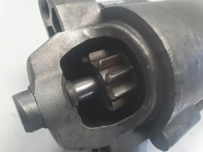 Ford Mondeo MK4 2.0 TDCI ROZRUSZNIK 6G9N-11000-FA