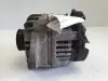 Space Star 1.6 16V ALTERNATOR 0124325008 90A bosch