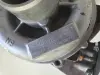 Volvo S40 II V50 1.6 D TURBOSPRĘŻARKA turbo 9657248680