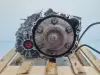 Volvo V70 III 2.4 D D5 185KM AUTOMATYCZNA SKRZYNIA BIEGÓW TF-80SC 30751903