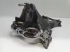 Ford Focus MK3 1.0 EcoBoost OBUDOWA ROZRZĄDU osłona CM5G-6059-GD