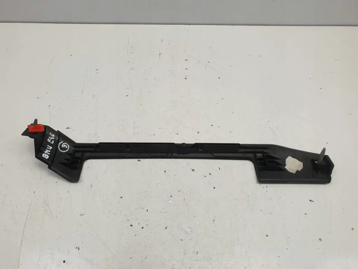BMW E46 Compact LISTWA OZDOBNA Dekor konsoli
