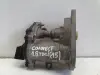 Ford Transit Connect 1.8 TDCi ZAWÓR EGR 7.24809.89.0