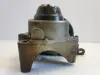 Seat Ibiza IV 1.2 12V POMPA OLEJU 03D103669B