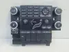 Volvo XC70 II S80 II V70 III PANEL KLIMATYZACJI Radia sterowania 30782278