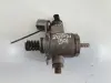 Audi A3 II 8P 2.0 TFSI POMPA WTRYSKOWA paliwa 06J127025F