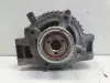 Toyota Avensis T25 2.0 D4D ALTERNATOR denso 104210-2220