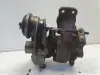 Ford Fusion 1.4 TDCI TURBOSPRĘŻARKA turbo 54359710009