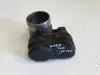 Mercedes W168 1.4 1.6 8V PRZEPUSTNICA A1661410125