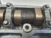 Opel Zafira A 1.8 16V GŁOWICA CYLINDRÓW 9242094