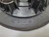 Opel Vauxhall DEKIELEK FELGI Kapsel kołpak 8200069017 91166648 230mm