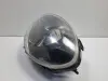 Renault Kangoo I LIFT 4x4 PRZEDNIA LAMPA LEWA lewy przód EUROPA 8200589036