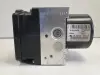 Volvo V70 III lift POMPA ABS Sterownik P31423347