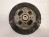 Ford C-MAX 1.6 16V DOCISK TARCZA sprzęgło 701751