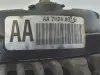 Opel Antara 2.0 CDTI ALTERNATOR
