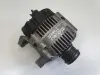 Renault Scenic I 1.9 DTI ALTERNATOR valeo