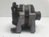 Volvo S40 II V50 2.0 D ALTERNATOR 0986049071