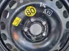 Opel Vectra C Astra H KOŁO DOJAZDOWE dojazdówka 115/70 R16 5x110 2160132