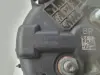 Opel Astra IV J 1.4 16V ALTERNATOR 13500582 100A
