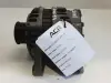 Peugeot 206 1.4 8V ALTERNATOR 9638275880