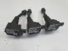 Ford Focus MK3 1.0 EcoBoost CEWKA ZAPŁONOWA CM5G-12A366-CA