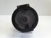 VW Golf VI 1.4 TSI SPRĘŻARKA KLIMATYZACJI 1K0820859T