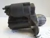 Mini One R50 R53 1.6 16V ROZRUSZNIK