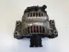 Saab 93 9-3 II 2.0 T ALTERNATOR bosch 0124425040 120A