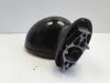 Mini R56 Cooper 06-13r LUSTERKO PRAWE PASAŻERA 3 pin