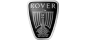 Rover