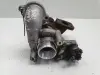 Citroen C3 1.6 HDI TURBOSPRĘŻARKA turbo 9673283680