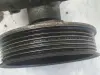 VW Golf IV 1.4 16V POMPA WSPOMAGANIA 030145269A
