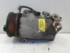 Ford Mondeo MK4 2.0 TDCI SPRĘŻARKA KLIMATYZACJI AV61-19D629-DB