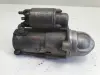Saab 93 9-3 II 1.8 2.0 T turbo ROZRUSZNIK 55556245
